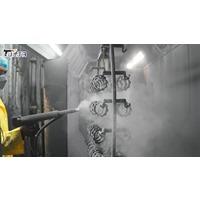 Tulja Coating Plant5 img -2.